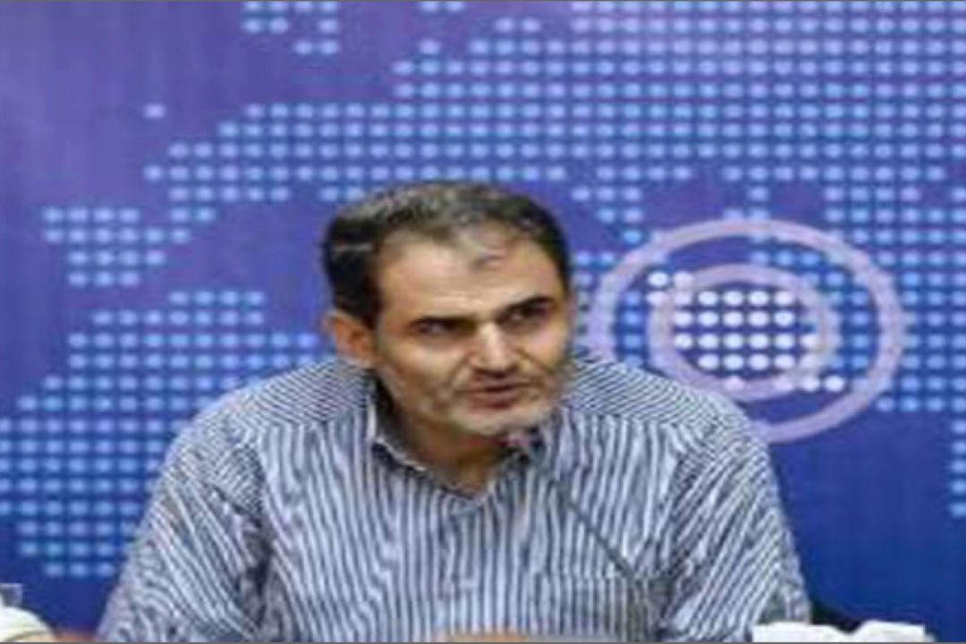 كشورهای اروپایی، توان ارائه بسته پیشنهادی اقتصادی به ایران را ندارند