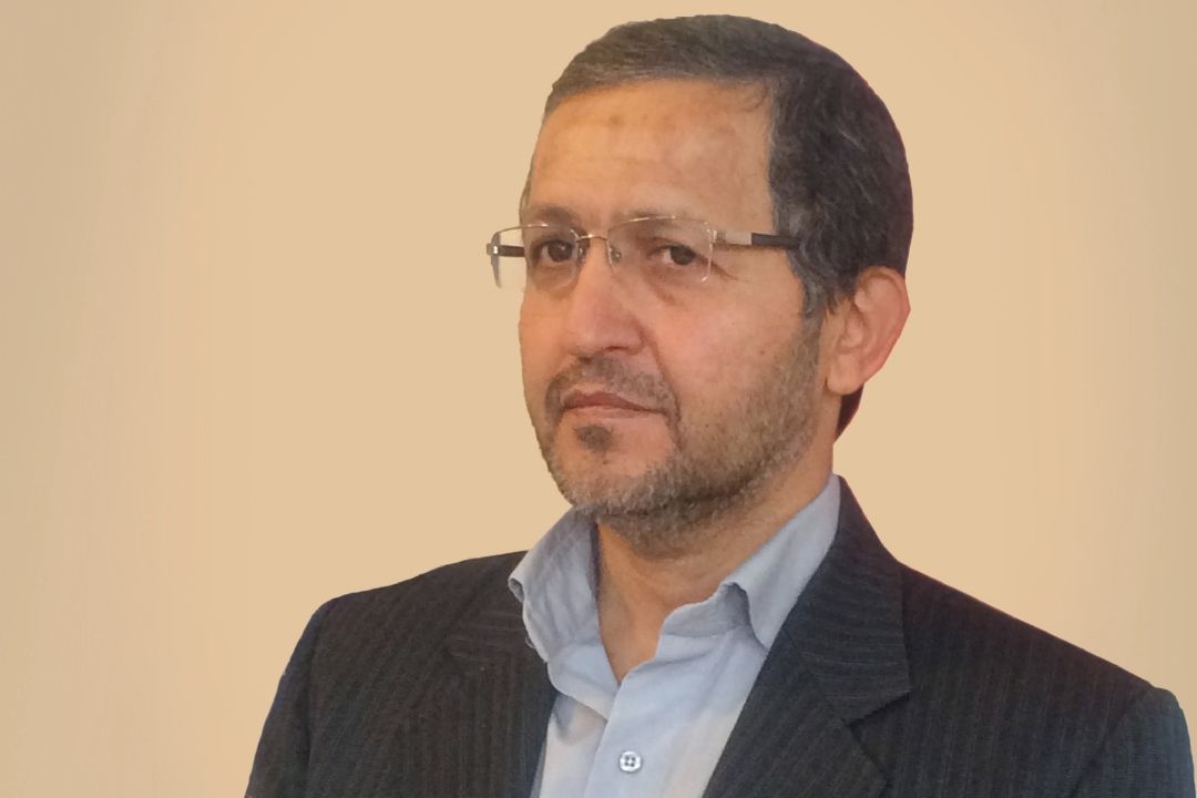  ارائه آخرین دستاوردهای قرآنی كشور؛ هدف اصلی نمایشگاه بین المللی قرآن 