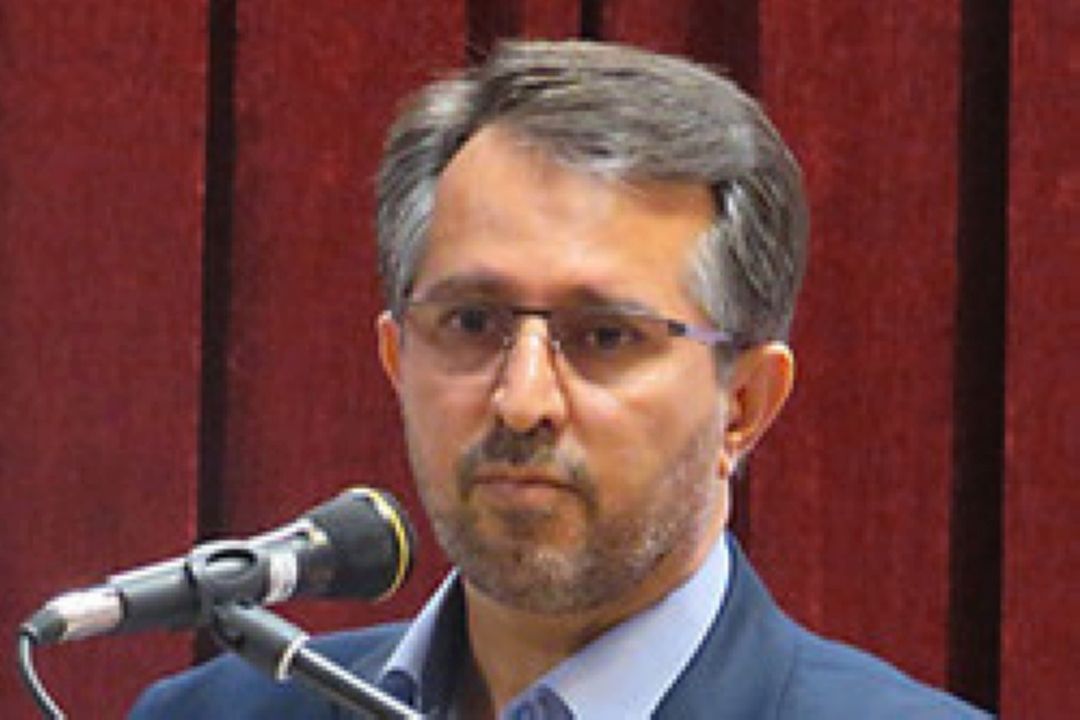 كیفیت و قیمت مناسب مردم را به استفاده از كالای ایرانی ترغیب می كند