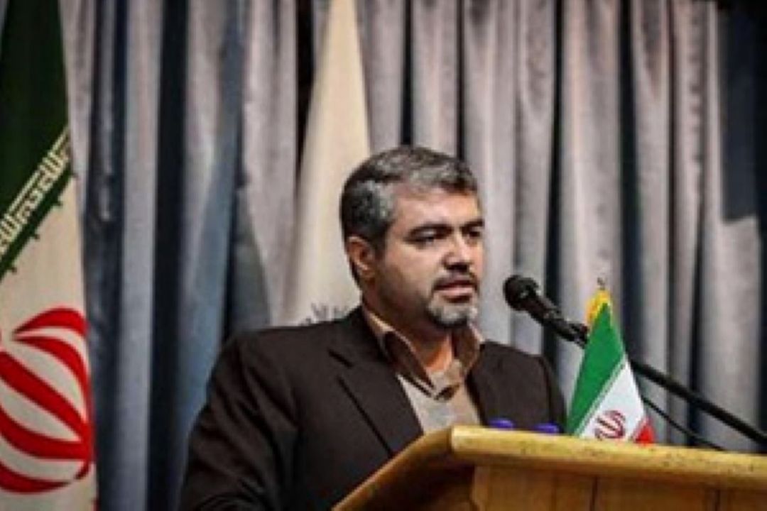 تداوم رو به رشد صادرات ایران به عراق