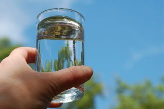 وررشكاران از اهمیت نوشیدن آب غافل نشوند