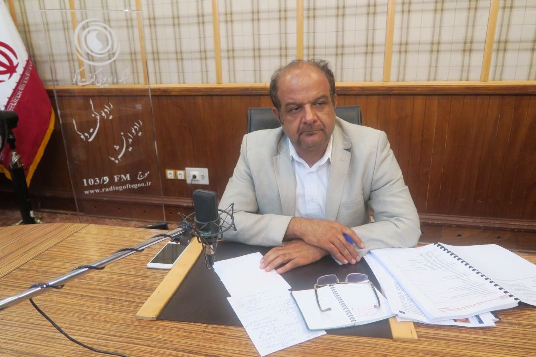 لزوم واگذاری مدیریت و نگهداری از آزادراه ها به بخش خصوصی 