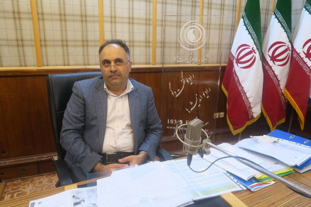 تامین مالی پایدار، توسعه آزادراه ها را به دنبال دارد