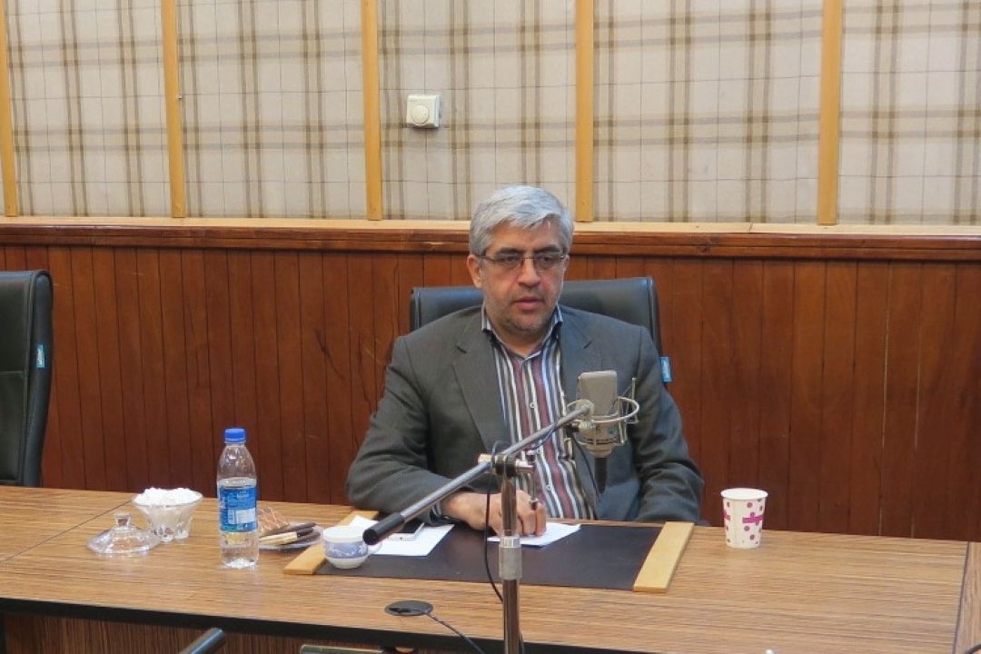آزادراه ها جذابیت بالایی برای سرمایه گذاران دارند
