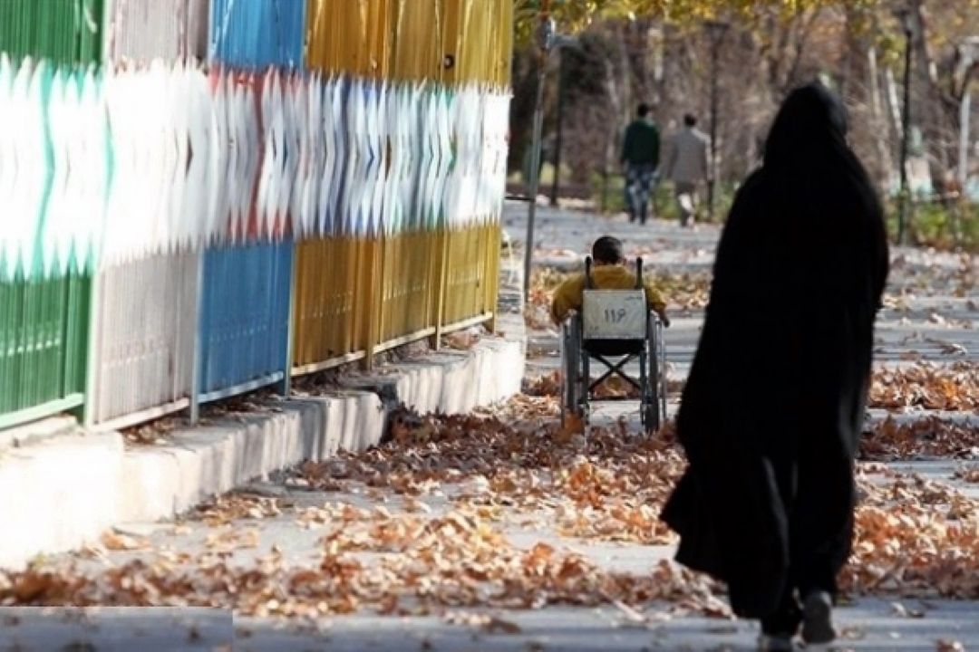 از مددجویی تا كارآفرینی ... در "افق روشن " رادیو سلامت بررسی می شود.