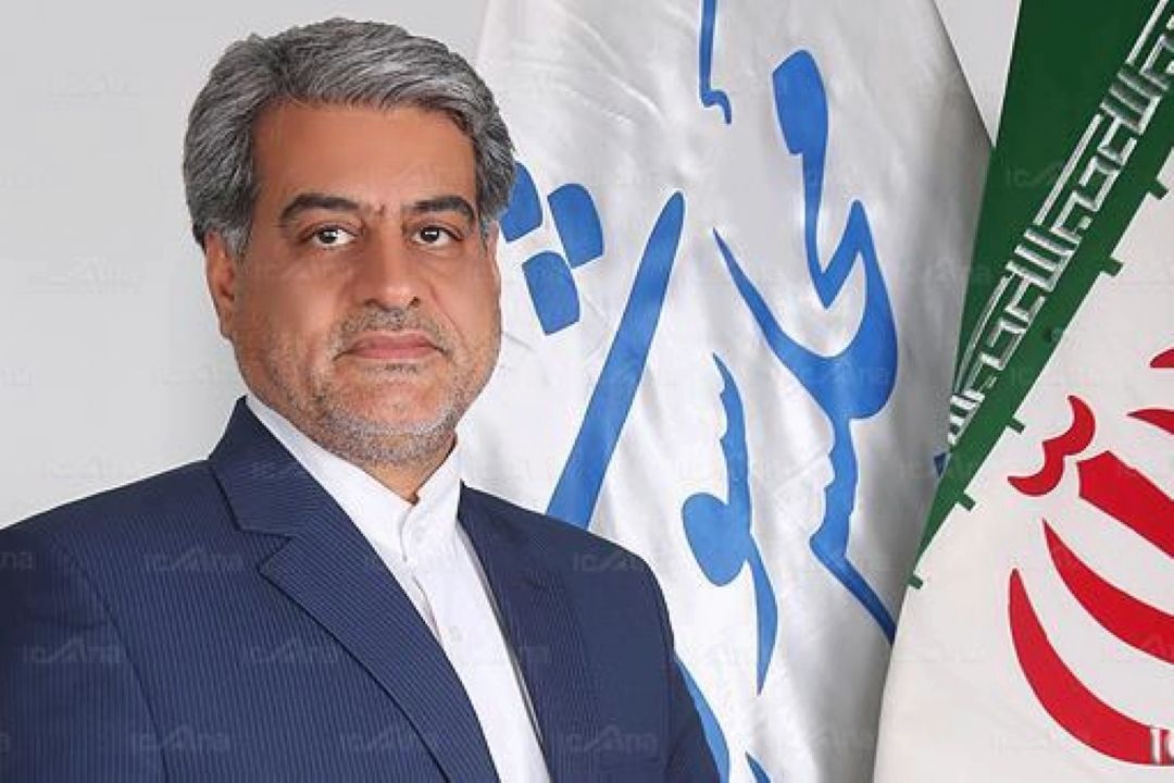 احداث جاده و راه؛ محور اصلی توسعه...