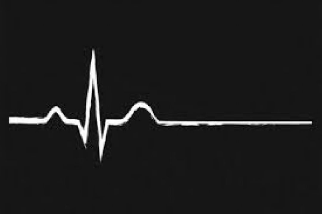  تهوعی كه می تواند به مرگ منجر شود...