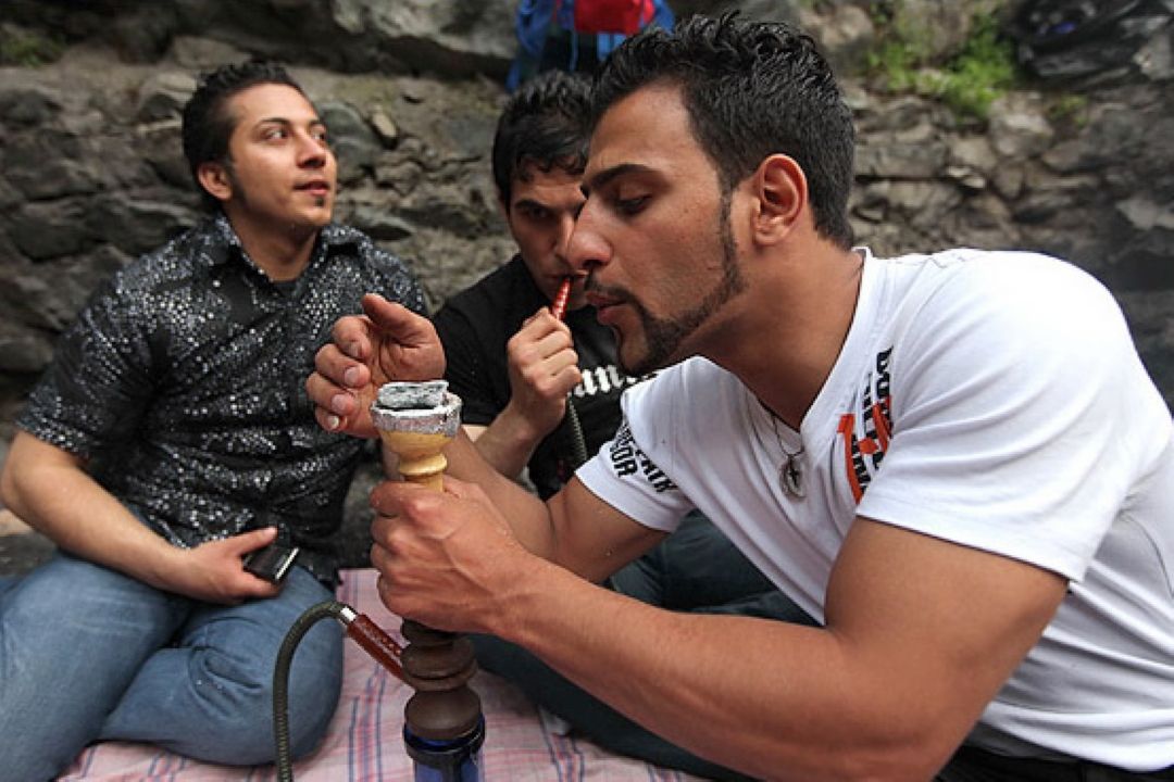  دوستان "باب" ...از (رادیو سلامت) بشنوید.