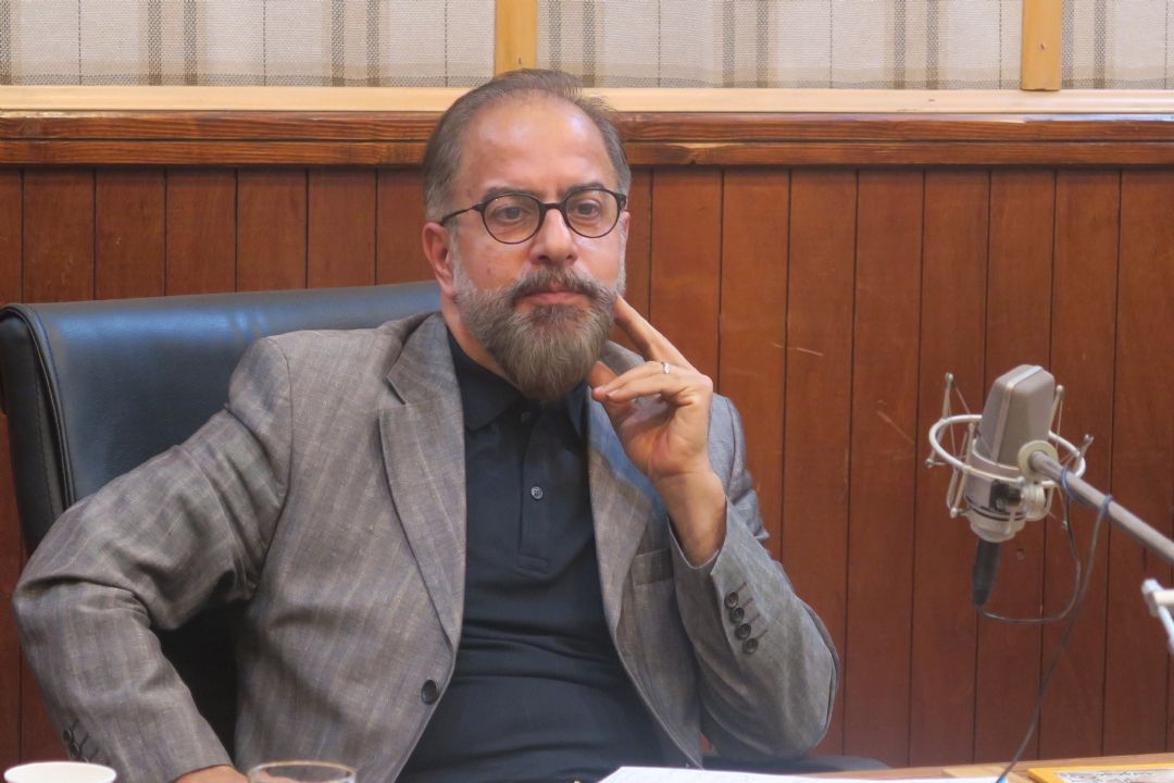 لزوم بازنگری در قراردادهای تعرفه ترجیحی