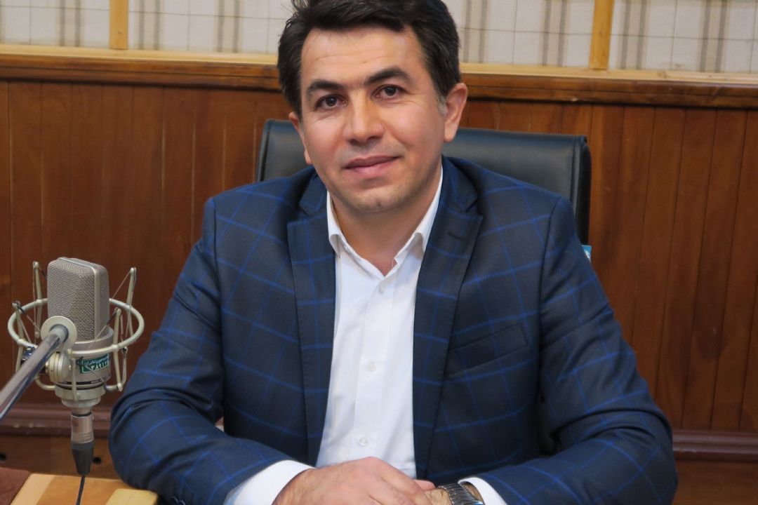رشد اقتصاد در سایه تعرفه ترجیحی امكان پذیر می شود 