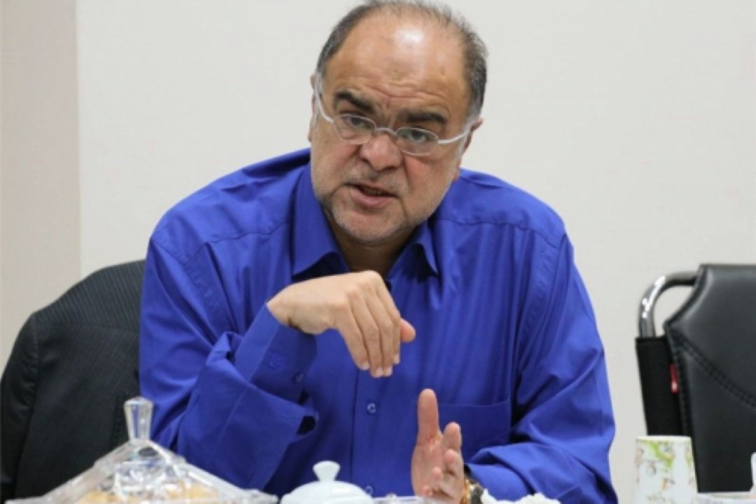 منتظر اقدامات عملی اتحادیه اروپا برای حفظ برجام هستیم