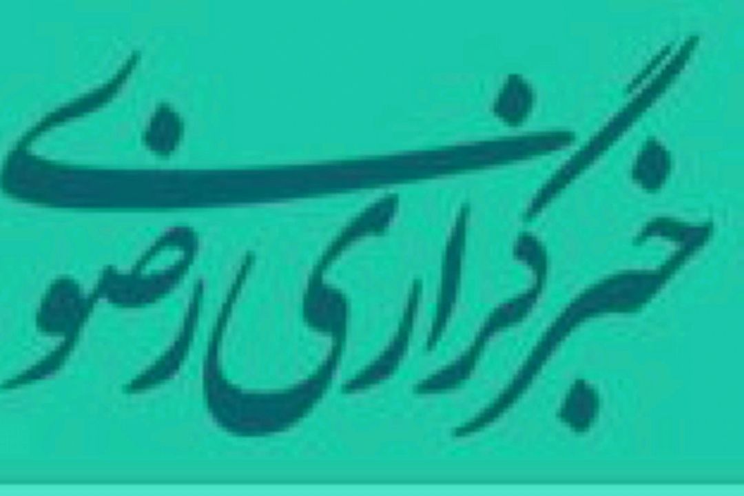 شباهت های روزه داری مسیحیان با مسلمانان/ توجه به تزكیه نفس و روح