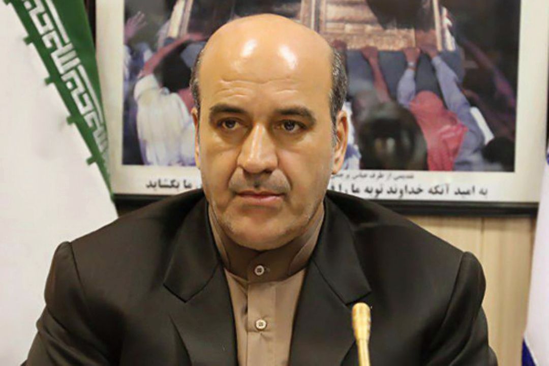 حمایت مجلس از خودرو داخلی مشروط به ارتقای كیفیت و توجه به آرندی توسط خودروسازان