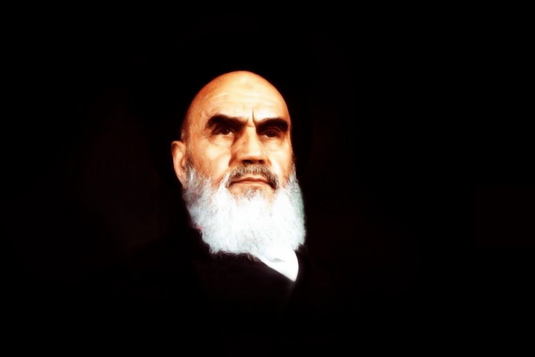  امام (ره) با نفوذ فكری به شدت برخورد می‌كرد/ نفوذ فكری، یكی از خطرات تهدید‌كننده انقلاب اسلامی است