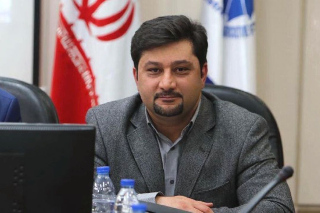 پرهیز دولت در نرخ گذاری مواد پروتئینی +صوت