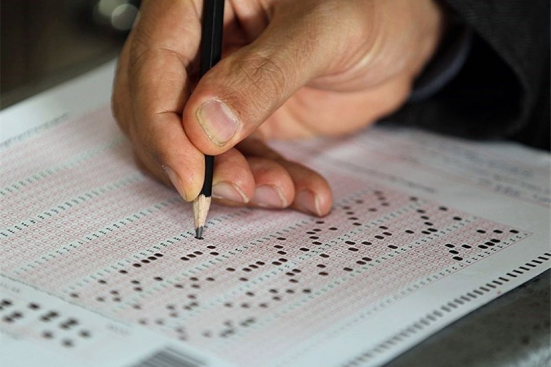 اجرای قانون حذف كنكور موضوع «میزبان»