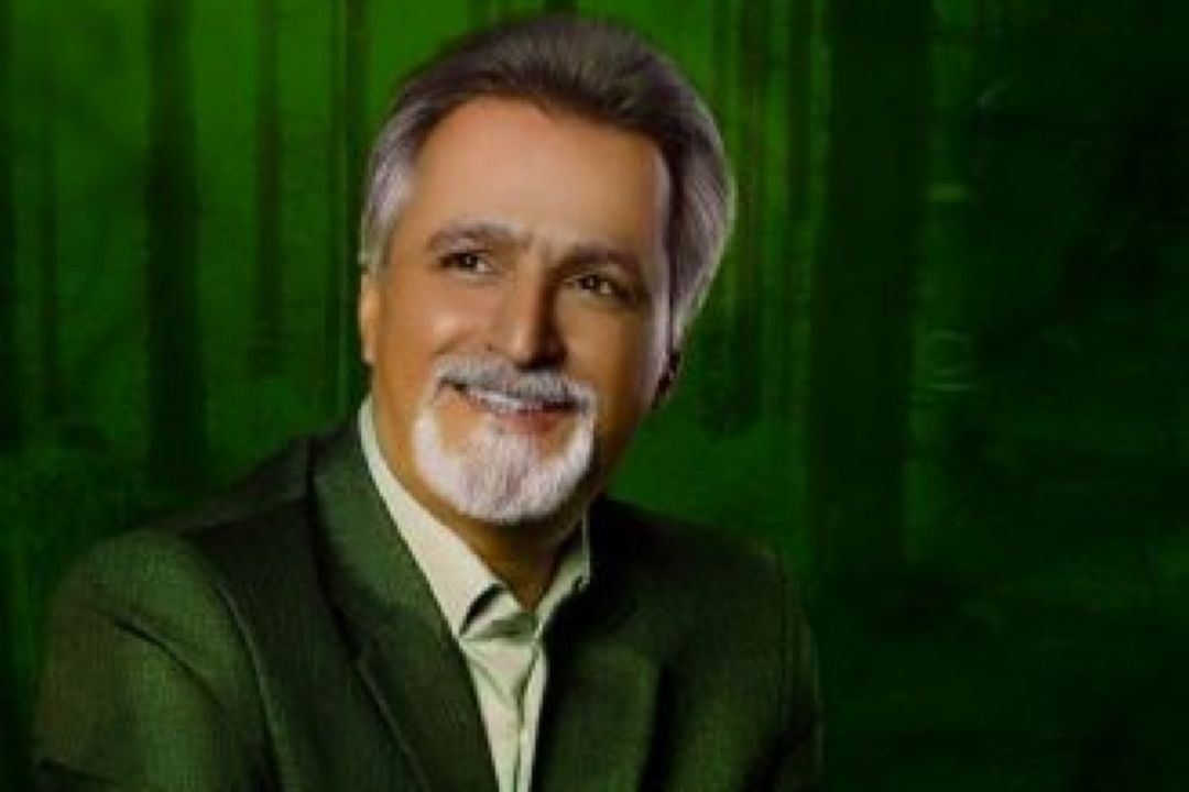 آواز بیداری "ویژه روز قدس"