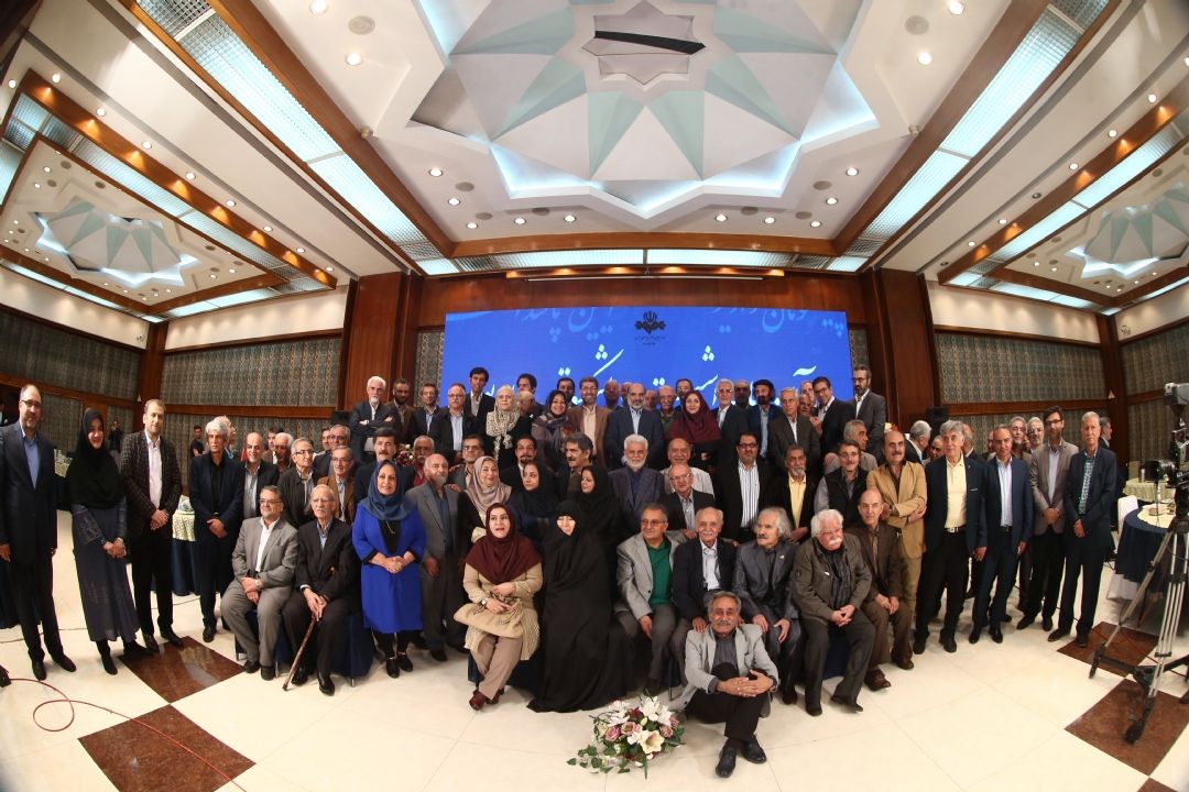 رئیس رسانه ملی :ضرورت ایجاد رسانه‌های صداپایه در فضای مجازی