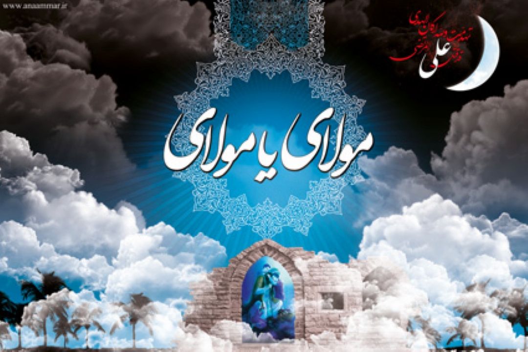 برخی محافل مناجات‌خوانی اولین شب قدر در تهران