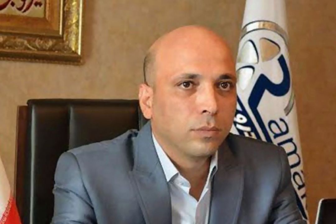 حمایت گمرك از تولیدكنندگان داخلی +صوت