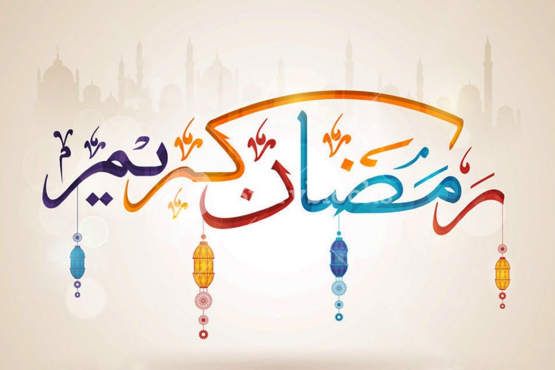 «عصر رمضان» با تأكید بر "امانت داری" در رادیو صبا