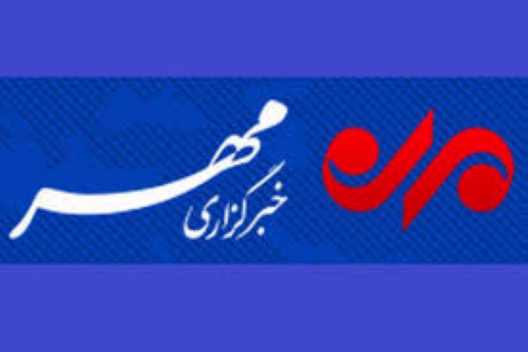 اجازه ندهیم دریاچه چیتگر آلوده شود