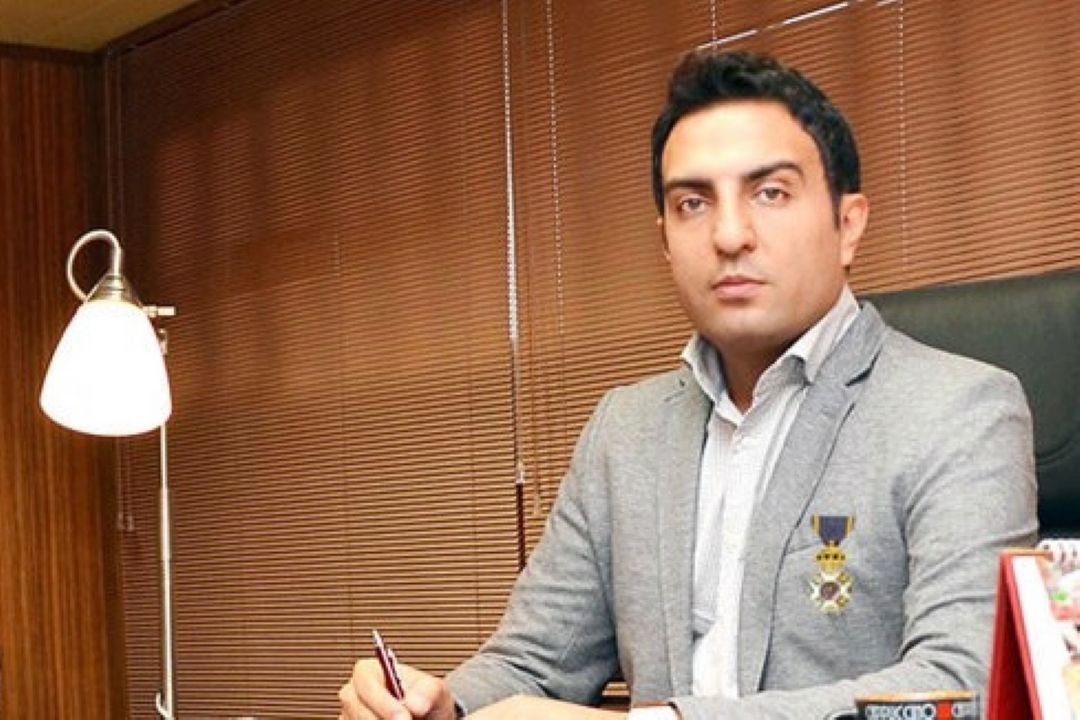 ورود به بازارهای صادراتی با شناخت كافی