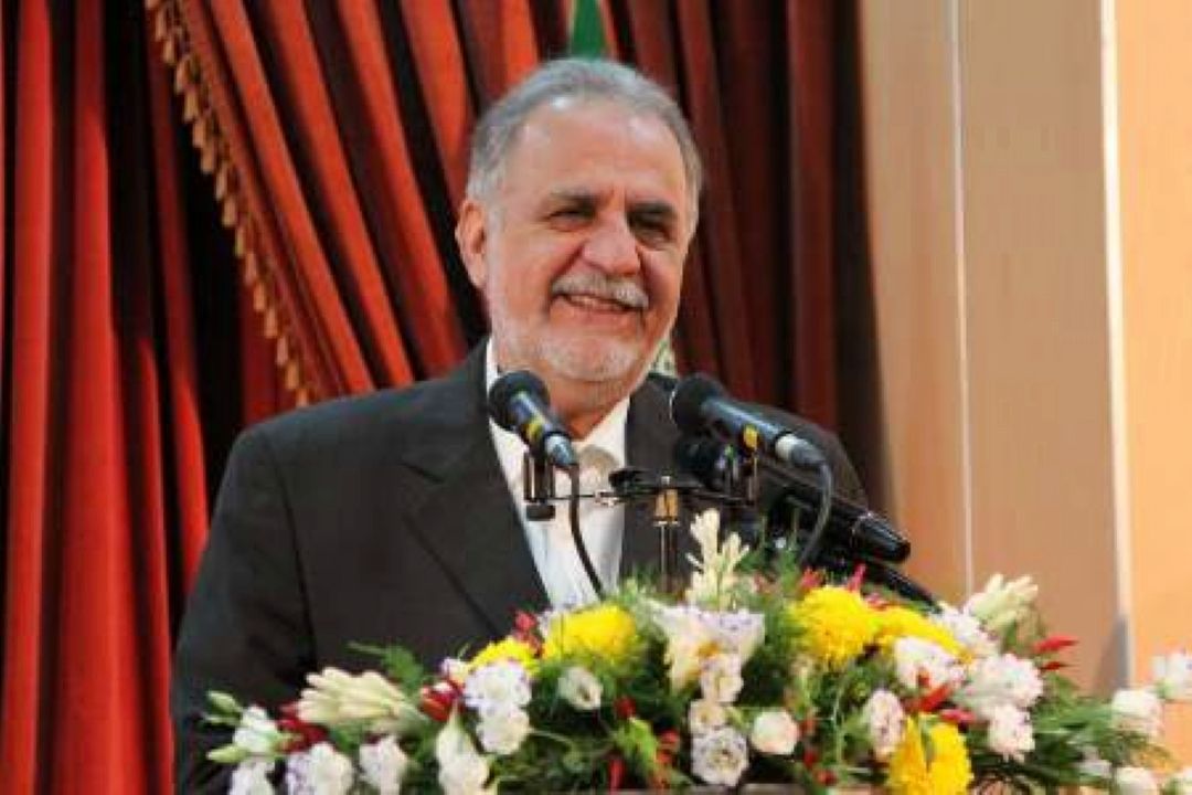 تحریم تاثیر كمتری در بخش معدن دارد 