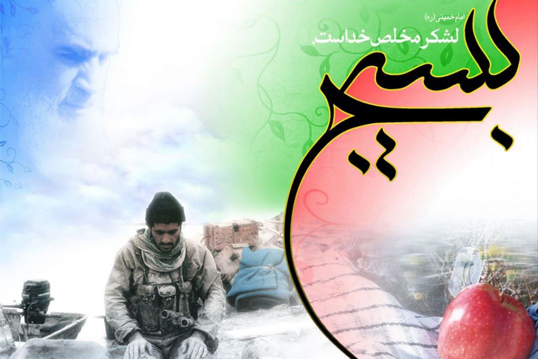 هفته بسیج در رادیو سلامت: از مدرسه عشق تا خاطرات امدادگران بسیج روی موج تندرستی
