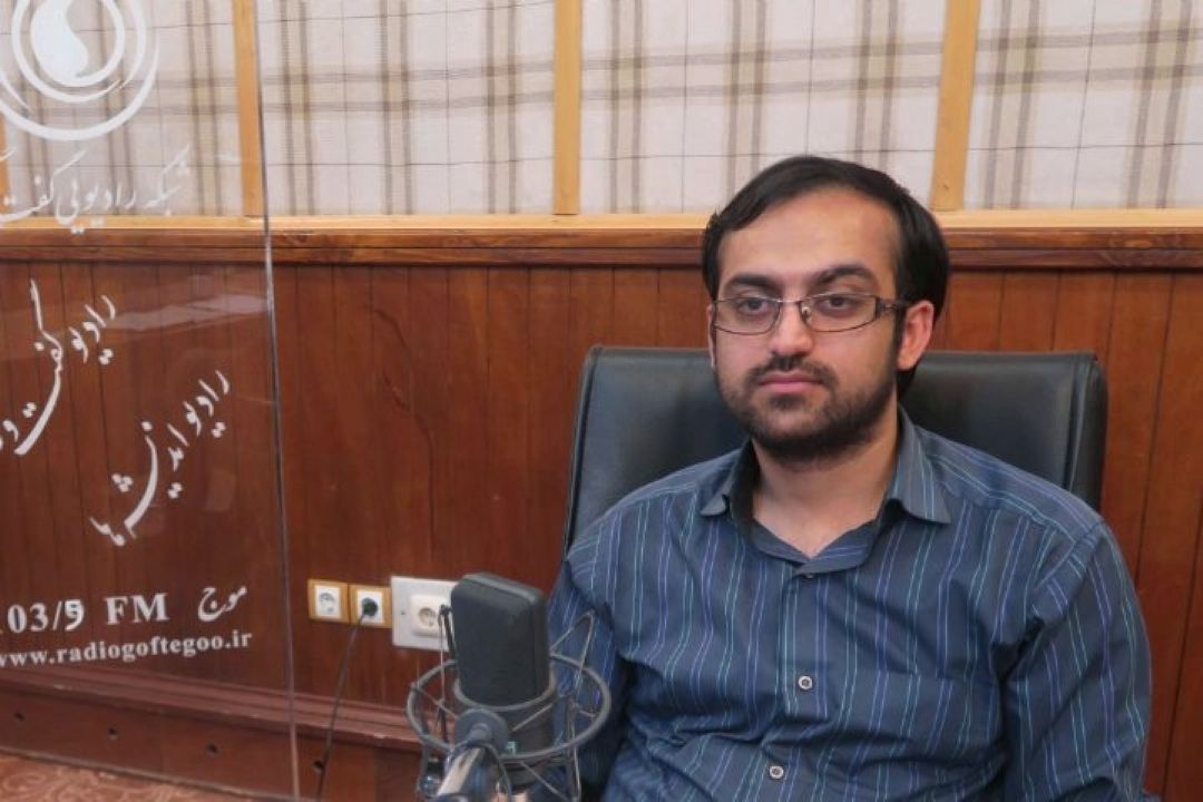 عبرت از توافق با آمریكا، آئینه مسئولان در هر گونه توافق و تعهد با اروپا باشد