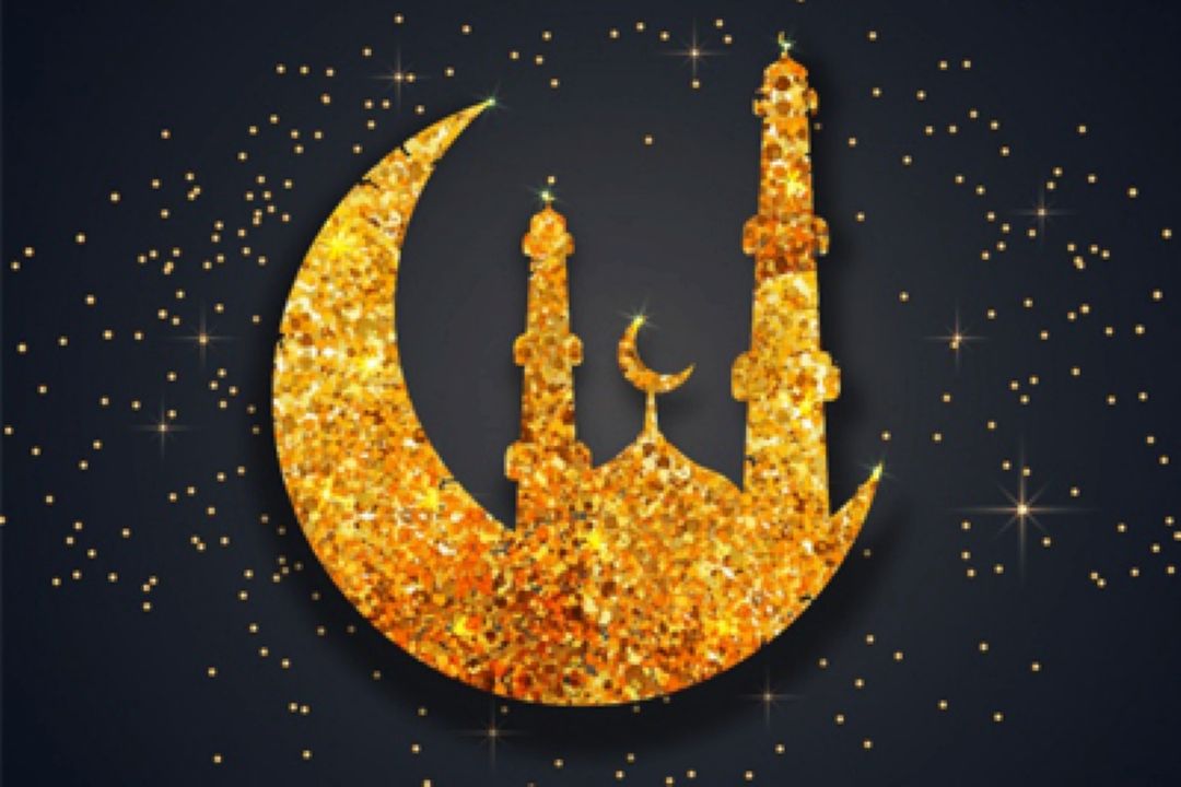 درخواست "رادیو سلامت" جهت تمدید ماه مبارك رمضان 