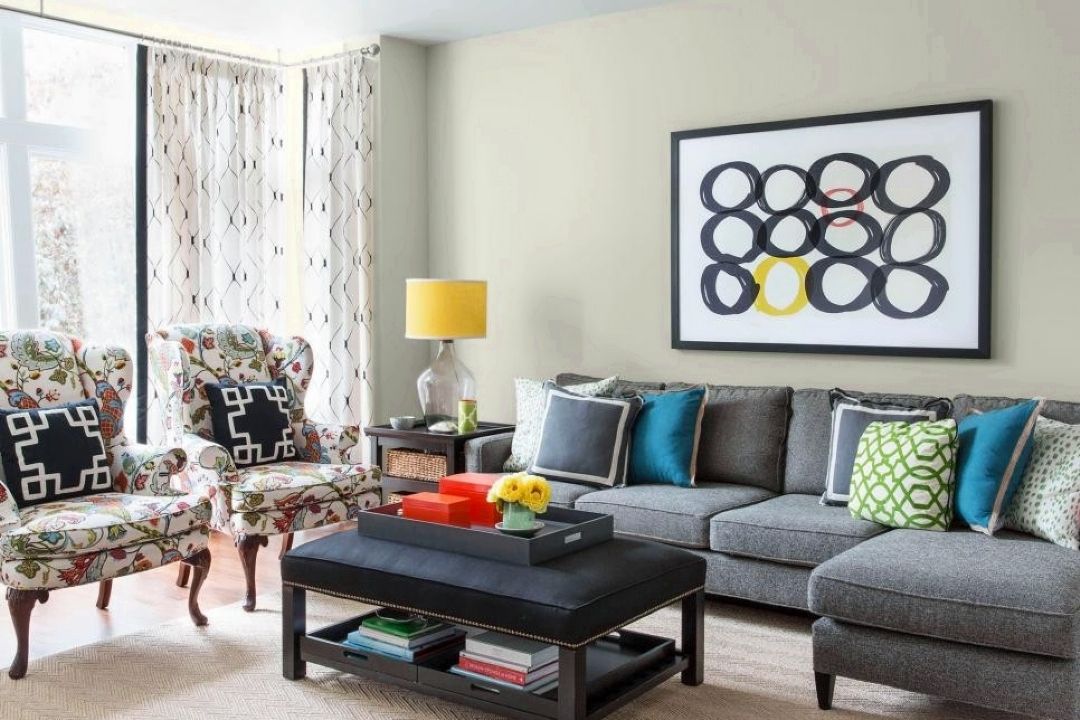 منهای نفت - صنعت دكوراسیون داخلی