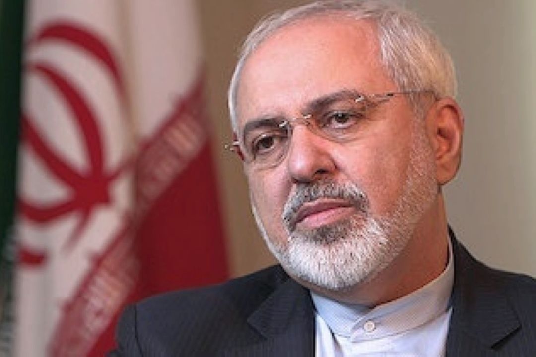 بر عملیاتی شدن تعهدات طرف‌های برجام تأكید شد 