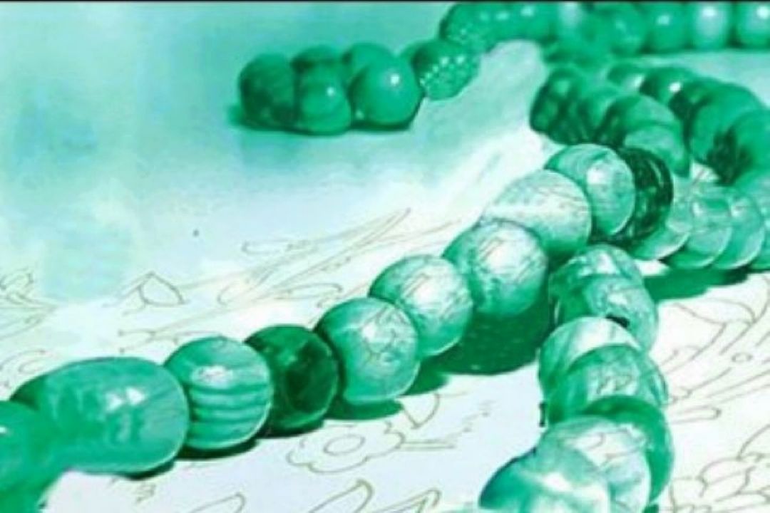 نمادها و نشانه های فرهنگی و اجتماعی ماه رمضان