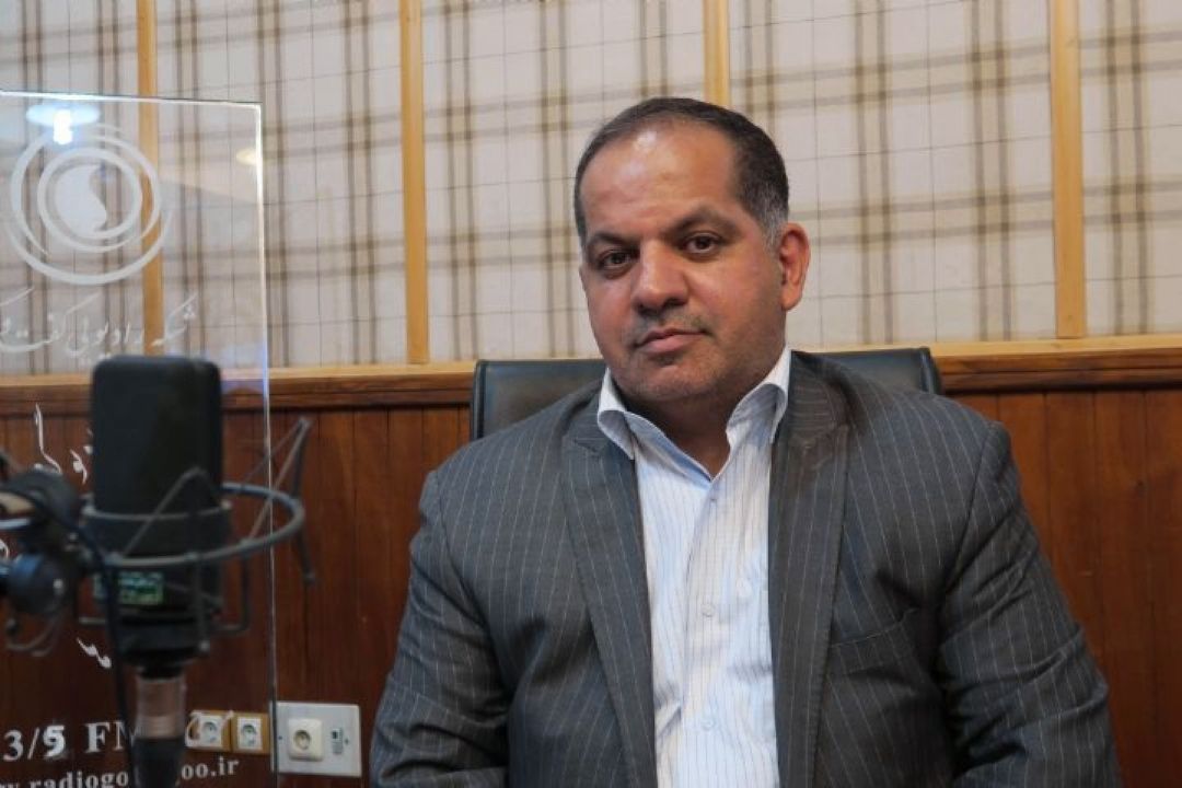 پیش دبستانی باعث كاهش شكاف های اجتماعی می شود