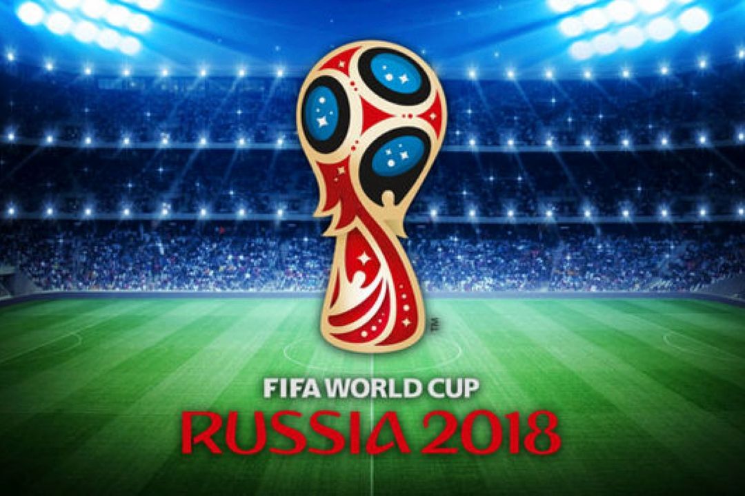 معاون صدا خبر داد:گزارش و بررسی 62 بازی جام جهانی فوتبال از رادیو