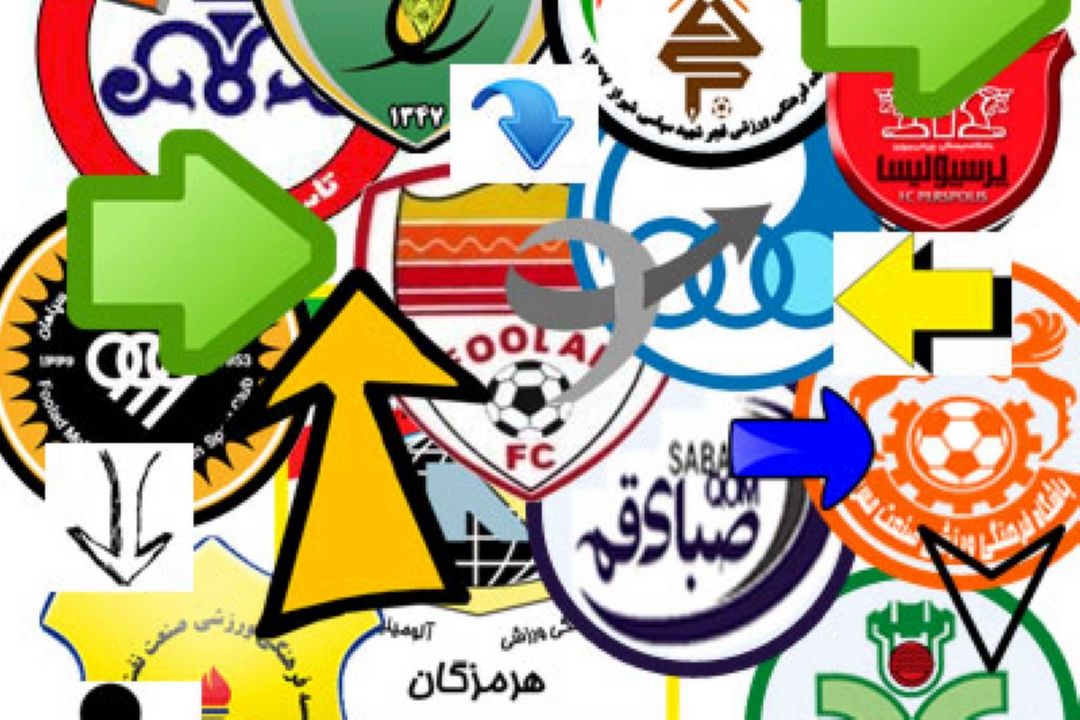 پتانسیل ورزش كشور برای خصوصی سازی باشگاه های ورزشی