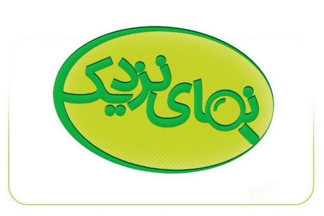 مهلت ثبت نام طرح اسوه تا 5 تیر/ اعزام كاروان قرآنی به حج تمتع با حضور 20 نفر