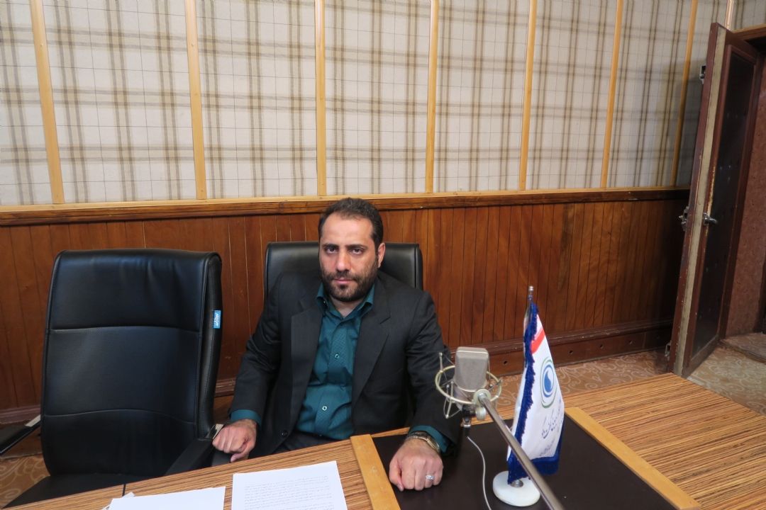 مشكل اصلی دستگاه قضا عدم استقلال مالی و سازمانی است
