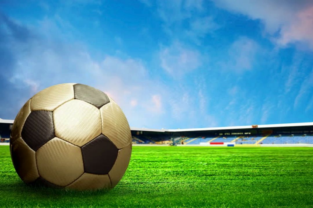 "فوتبال" از منظر طنز