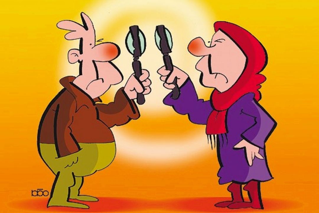  شوخی نیست !یك عمر زندگیه..."رادیو سلامت" بررسی می كند.