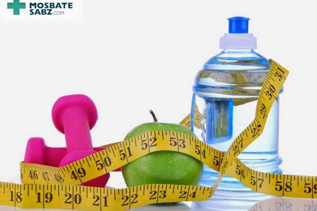   علل و عوامل موثر در بروز چاقی، موضوع  فراسوی   "رادیو سلامت" می شود.