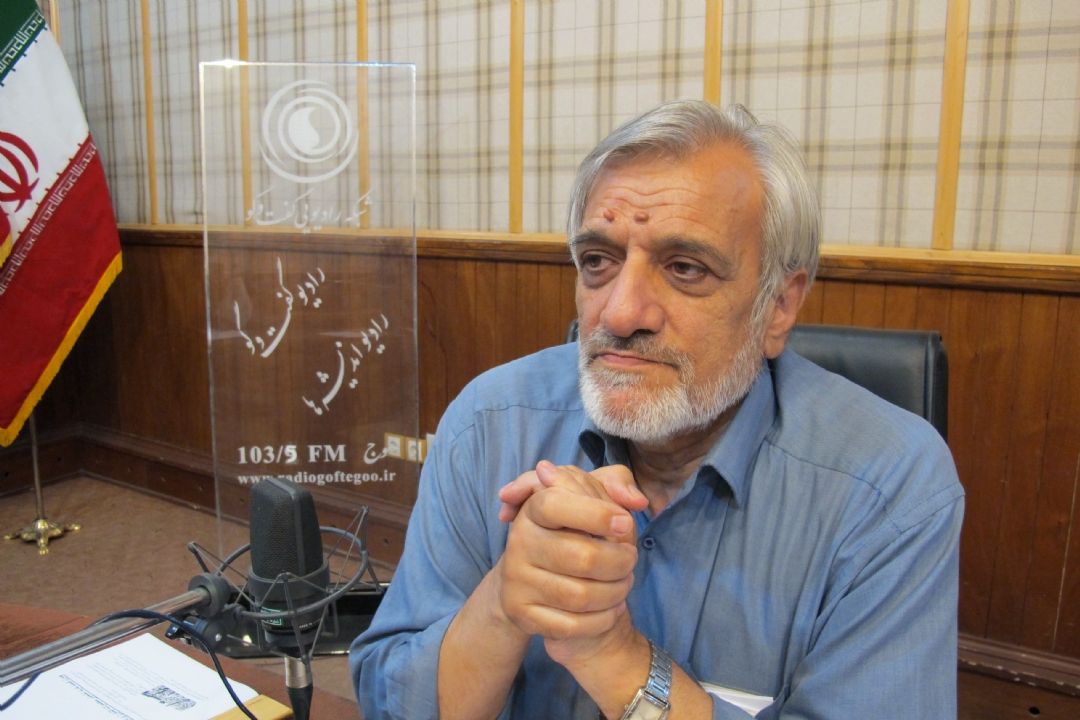 در صادرات محصولات كشاورزی، نیاز بازار هدف نادیده گرفته می شود