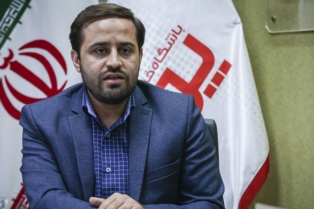 احیای اراضی كشاورزی با نقش آفرینی جهادگران