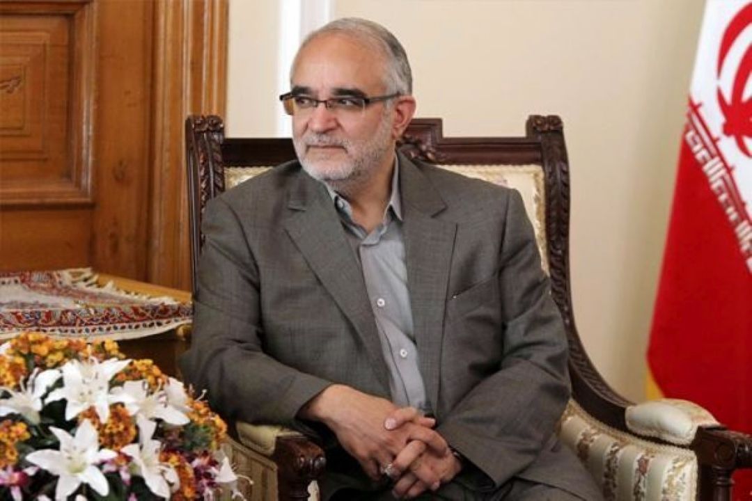 نقدینگی افسارگسیخته، عامل نوسانات قیمت در بازار است