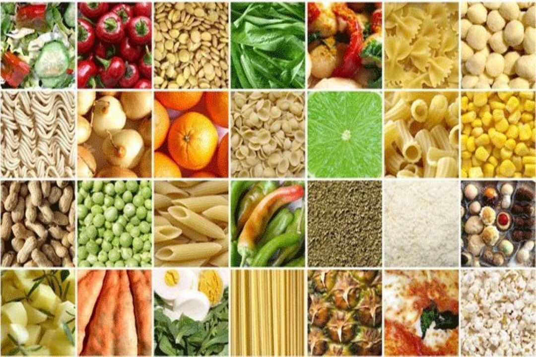 امنیت غذایی؛ مهمترین چالش كشور در آینده است