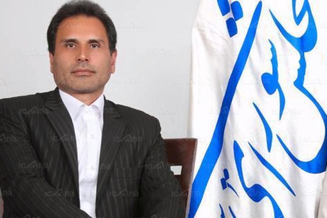 الگوی كشت در كشاورزی نیازمند آمایش سرزمینی است