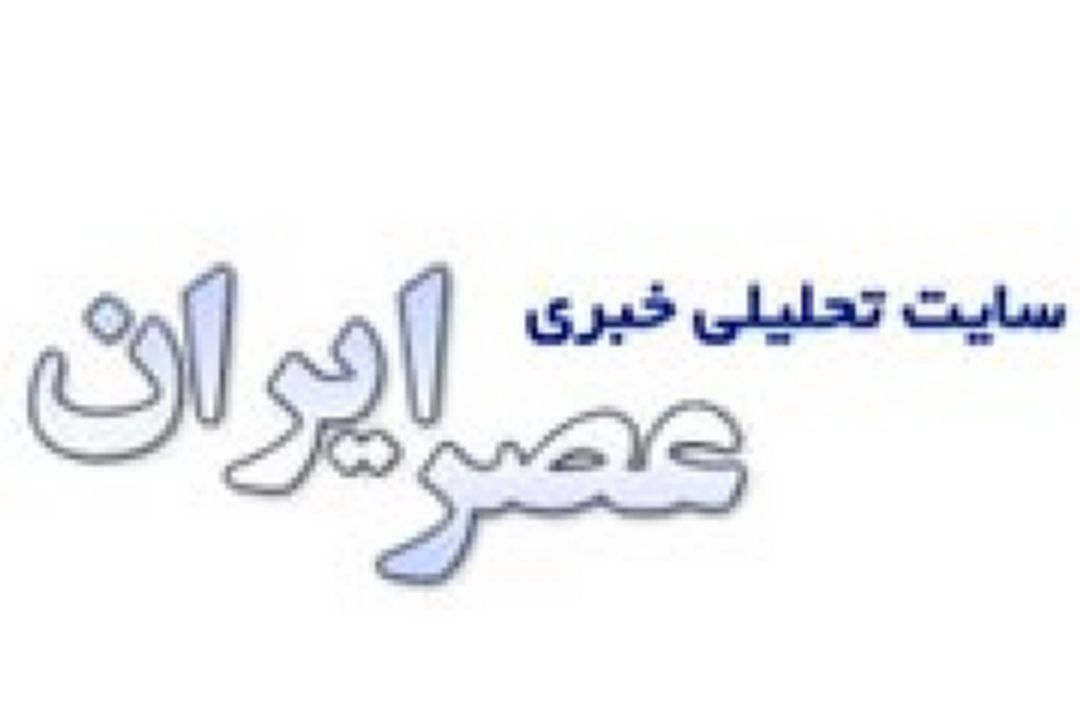 ستاد مبارزه با مواد مخدر: كوچ معتادان متجاهر از جنوب تهران به بزرگ راه‌های شمال‌شهر 