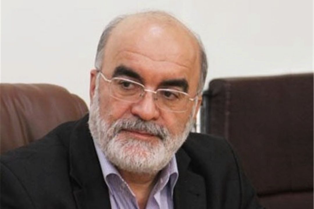مردم به زودی نتایج ورود سازمان بازرسی به بازار خودرو، مسكن و ارز را می‌بینند