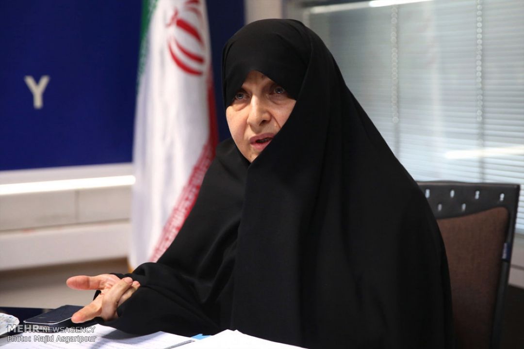 سند 2030 به دنبال ایجاد انقلاب جنسی است، نه پیشرفت علمی 